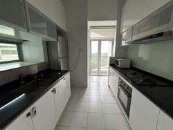 11 Amber Road (D15), Apartment #592025511